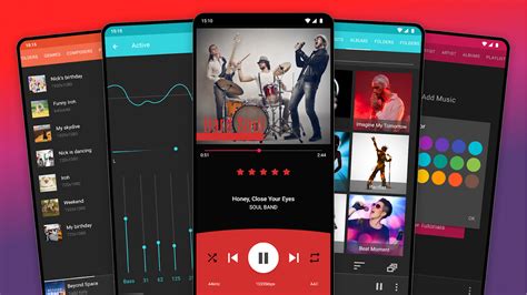 playperya app